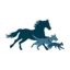 Logo PetVivo Holdings, Inc.