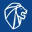 Logo Peugeot Invest