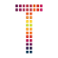 Logotipo de 프로티나