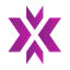 Logo Pexa Group Limited