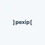 Logo Pexip Holding ASA