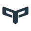 PFE logo