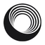 Logo PFG