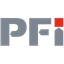 Logo PFI