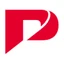 Logo Pfisterer Holding SE