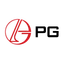 PG Electroplast Limited logo