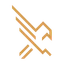 Logo PGD