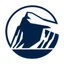 PGIM Global High Yield Fund, Inc. logo