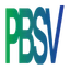 Pharma-Bio Serv, Inc. logo