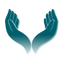 Logo Pharma Equity Group A/S