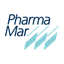 Logo Pharma Mar, S.A.