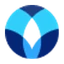 PharmaCielo Ltd. logo