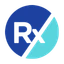 Logotipo de PharmaCorp Rx Inc.
