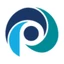 Logo Pharmanutra PR