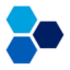 Logo PharmaSGP Holding SE