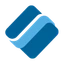 Logo Pharming Group N.V.