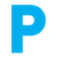 Pharvaris N.V. logo