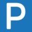 Phathom Pharmaceuticals, Inc. logo