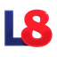 Logo Phaxiam Therapeutics