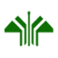 PHI Group Inc logo
