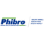Logo Phibro Animal Health CORP