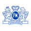Logo Philip Morris International Inc.