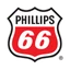 Logo Phillips 66