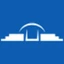 Logotipo de Phillips Edison & Company, Inc.
