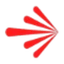 Logo PHINIA INC.
