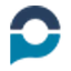 Logo Phio Pharmaceuticals Corp.