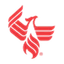 Logo Phoenix Education Partners, Inc.