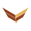 Logo Phoenix Metals Corp.