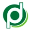 Phol Dhanya Public Company Limited logo