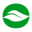 Logo Phosco Ltd