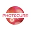 Logo Photocure ASA