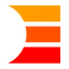 Logo Photon Energy N.V.