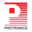 Photronics Inc logo