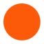 Logo Phreesia, Inc.