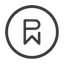 Logo Phunware, Inc.