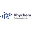 Logo Phychem Technologies