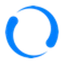 Physiomics plc logo