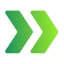 Logo Physitrack PLC