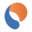 Logo Piche Resources Limited