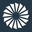 Logotipo de Picton Property Income Limited