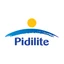 Logo Pidilite Industries Limited