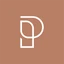 Piedmont Realty Trust, Inc. logo