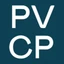 Logo Pierre et Vacances
