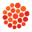 Pihlajalinna Oyj logo
