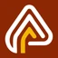 Pilbara Gold Limited logo