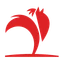 Pilgrims Pride Corp logo